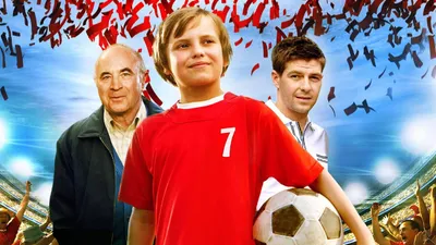 Babam İçin izle