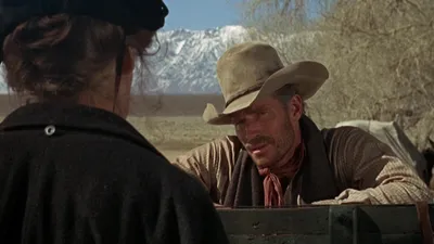 Dostum Silahımdır izle
