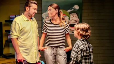 Rüzgar izle