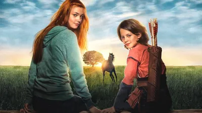 Windstorm 4 izle