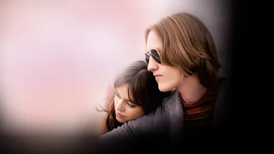 Winter Spring Summer or Fall izle