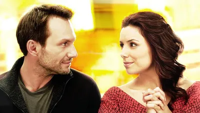 Without Men izle