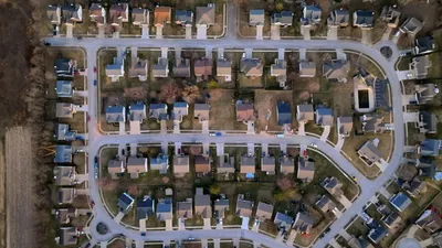 Gelmiş Geçmiş En Kötü Komşu - Worst Neighbor Ever izle