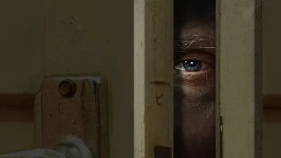 Gelmiş Geçmiş En Kötü Oda Arkadaşı izle
