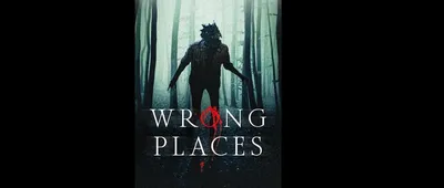 Wrong Places izle