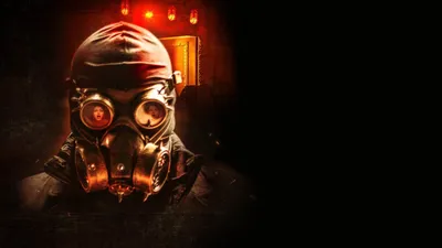 Wrongful Death izle