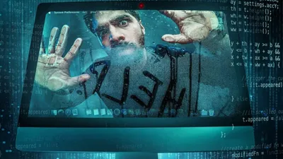 WWW izle