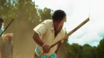 Yalakunni izle
