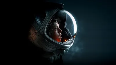 Yaratık izle
