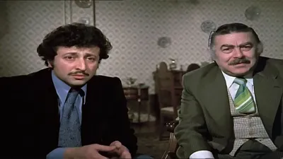 Hasret izle