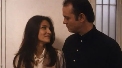 Sarı Tebessüm izle