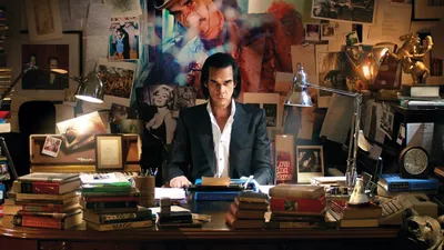 Yeryüzünde 20.000 Gün izle