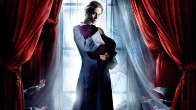 Yetimhane izle