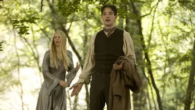 Yıldız Tozu izle