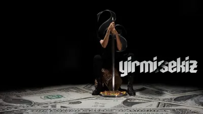 Yirmisekiz izle