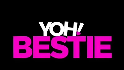 Yok Böyle Bir Aşk! izle