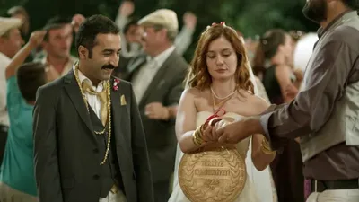 Yok Artık 2 izle