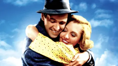Para Beraber Gitmez izle