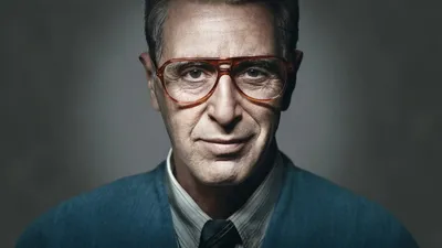 Doktor Ölüm izle