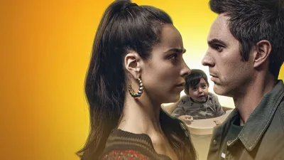 You've Got This izle