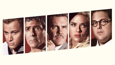 Yüce Sezar izle