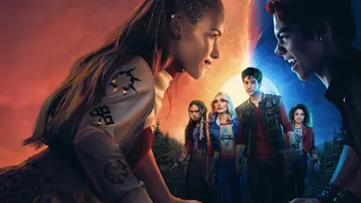Zombies 4 Dawn of the Vampires izle