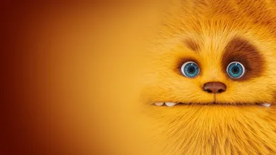 İkizler Takımı izle
