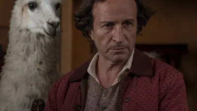 Zama izle