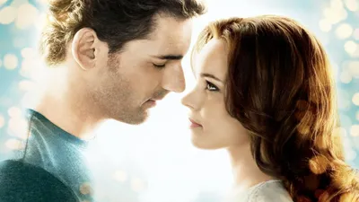 Zaman yolcusunun karısı izle