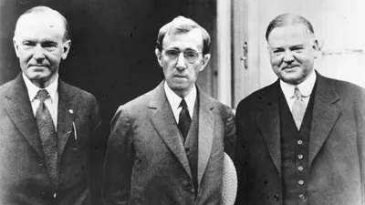 Zelig izle