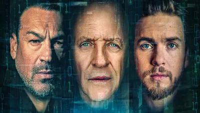 Zero Contact izle