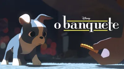 Ziyafet izle
