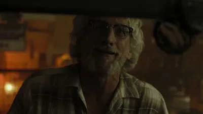 Zodiac Uyanıyor izle