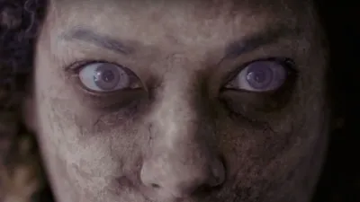 Zombi Dalgası izle