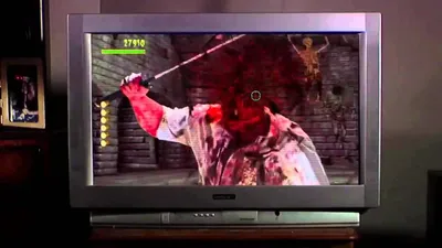 Zombieworld izle