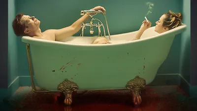 Zoo izle