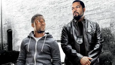 Zor Biraderler izle