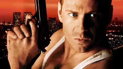 Zor Ölüm izle