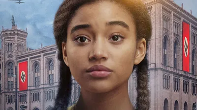 Zor Zamanlarda Aşk izle