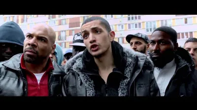 Zoraki İkili izle