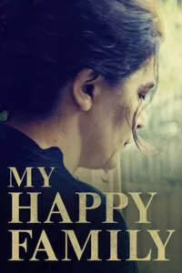 Benim Mutlu Ailem izle