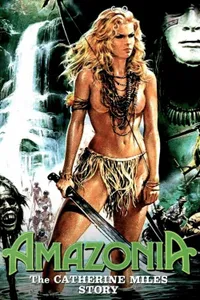 Beyaz Köle izle