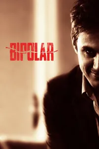 Bipolar izle