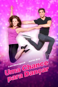 1 Chance 2 Dance izle