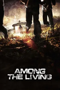 Dehşet Kasabası izle
