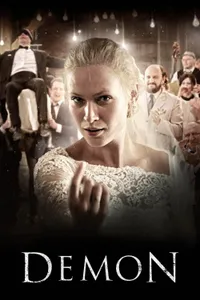İblis izle