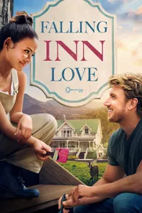 Aşka Düşmek izle