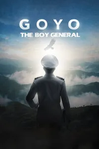 Goyo The Boy General izle
