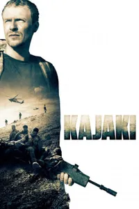 Mayınlar Arasında izle