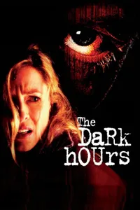 Karanlık Saatler izle